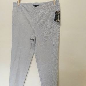 $15 Spring Flash Sale- NWT